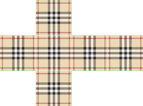 burberry texture png.